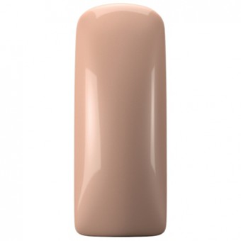  LL Polish Beige Blom 7.5ml